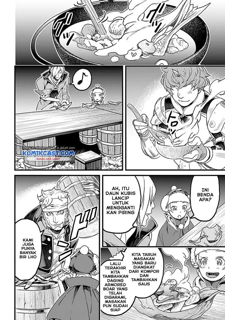 image-komik-yakudatazu-skill-ni-jinsei-o-sosogikomi-25-nen-imasara-saikyou-no-boukentan-midori-kashi-no-akira-chapter-20.2-10/22