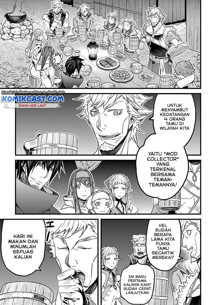 image-komik-yakudatazu-skill-ni-jinsei-o-sosogikomi-25-nen-imasara-saikyou-no-boukentan-midori-kashi-no-akira-chapter-20.2-11/22