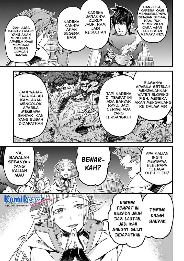 image-komik-yakudatazu-skill-ni-jinsei-o-sosogikomi-25-nen-imasara-saikyou-no-boukentan-midori-kashi-no-akira-chapter-20.2-13/22