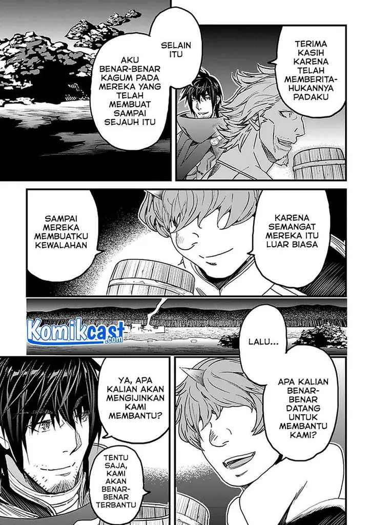 image-komik-yakudatazu-skill-ni-jinsei-o-sosogikomi-25-nen-imasara-saikyou-no-boukentan-midori-kashi-no-akira-chapter-20.2-15/22