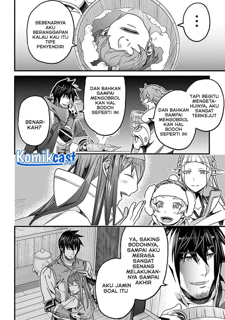 image-komik-yakudatazu-skill-ni-jinsei-o-sosogikomi-25-nen-imasara-saikyou-no-boukentan-midori-kashi-no-akira-chapter-20.2-16/22