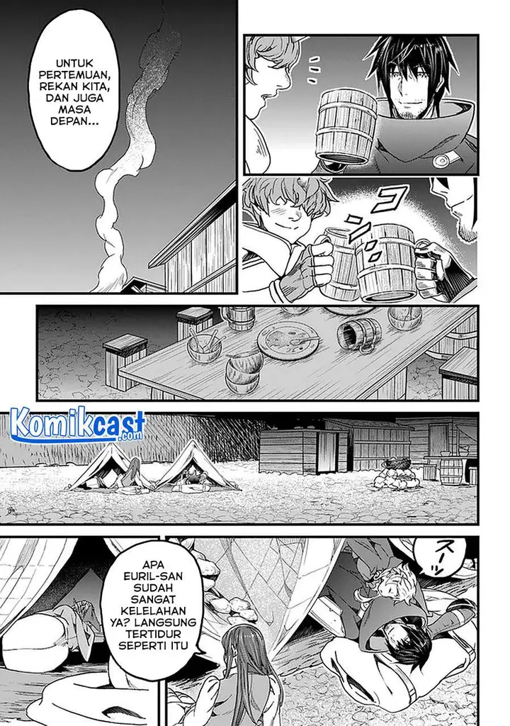 image-komik-yakudatazu-skill-ni-jinsei-o-sosogikomi-25-nen-imasara-saikyou-no-boukentan-midori-kashi-no-akira-chapter-20.2-17/22
