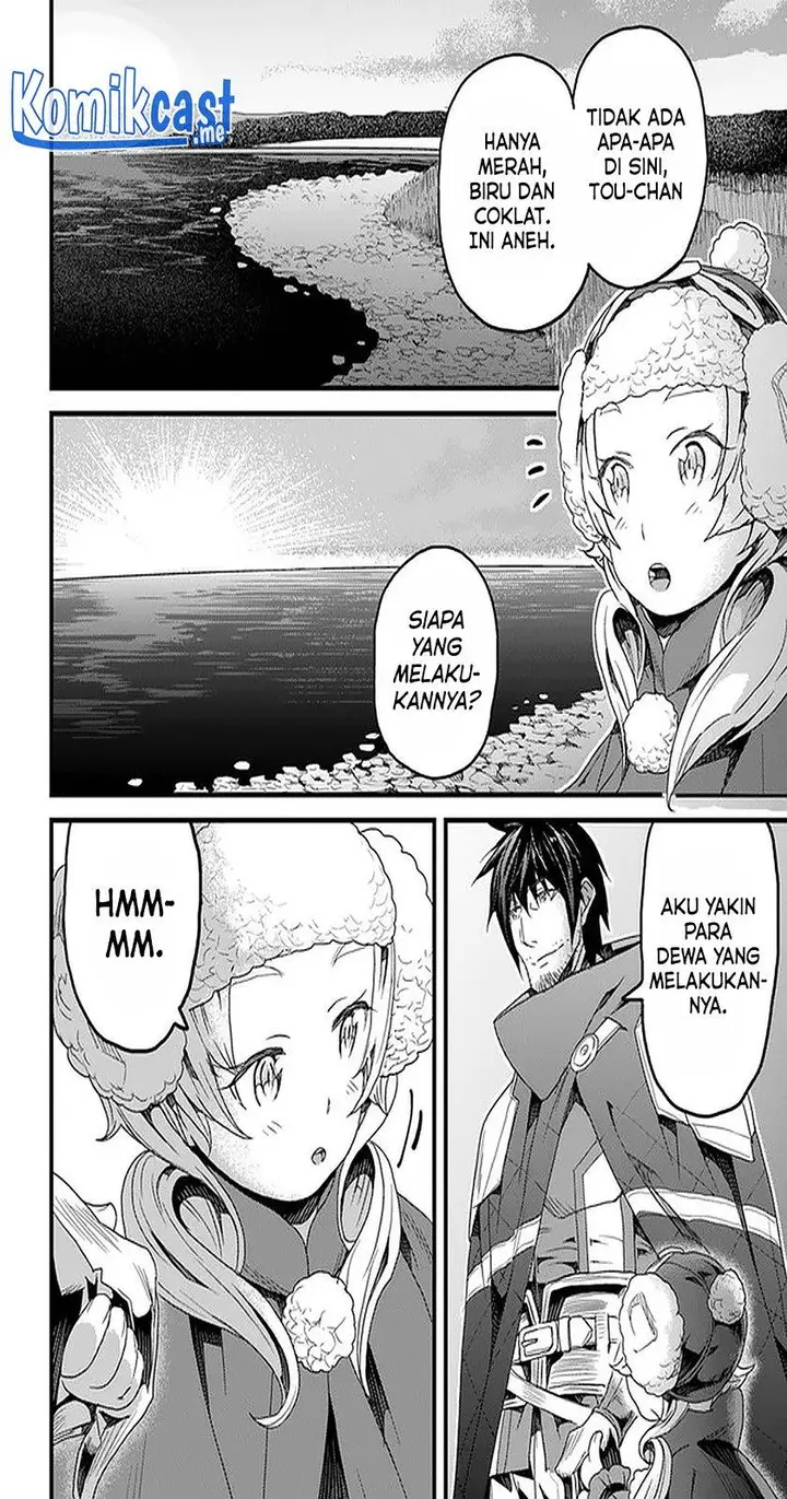 image-komik-yakudatazu-skill-ni-jinsei-o-sosogikomi-25-nen-imasara-saikyou-no-boukentan-midori-kashi-no-akira-chapter-21-1/34