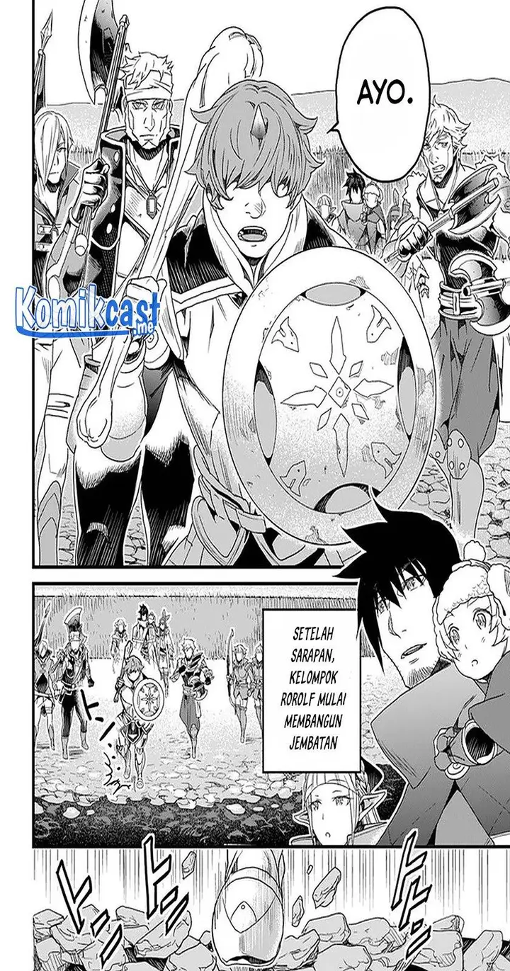 image-komik-yakudatazu-skill-ni-jinsei-o-sosogikomi-25-nen-imasara-saikyou-no-boukentan-midori-kashi-no-akira-chapter-21-3/34