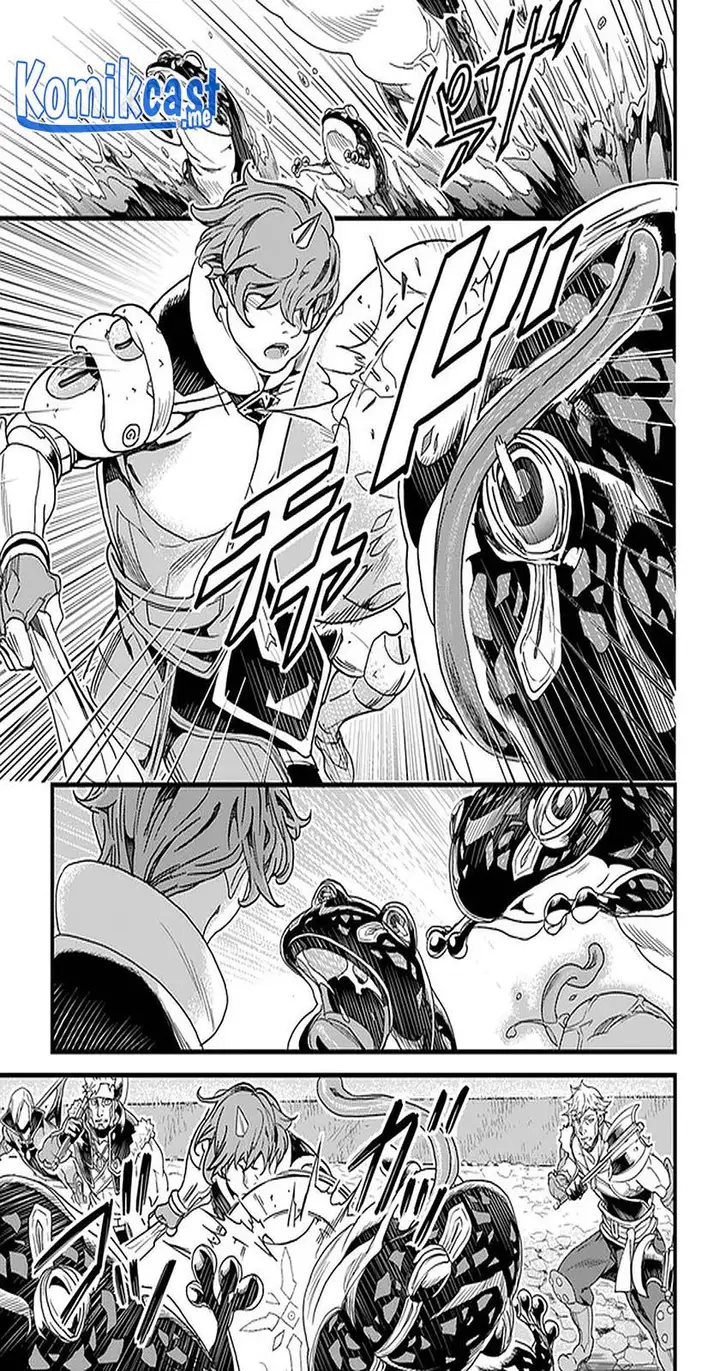 image-komik-yakudatazu-skill-ni-jinsei-o-sosogikomi-25-nen-imasara-saikyou-no-boukentan-midori-kashi-no-akira-chapter-21-4/34