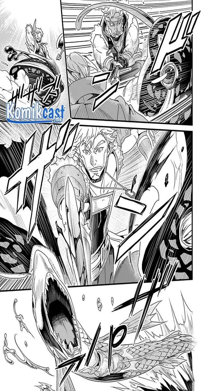 image-komik-yakudatazu-skill-ni-jinsei-o-sosogikomi-25-nen-imasara-saikyou-no-boukentan-midori-kashi-no-akira-chapter-21-6/34