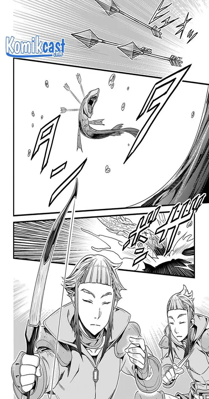 image-komik-yakudatazu-skill-ni-jinsei-o-sosogikomi-25-nen-imasara-saikyou-no-boukentan-midori-kashi-no-akira-chapter-21-7/34