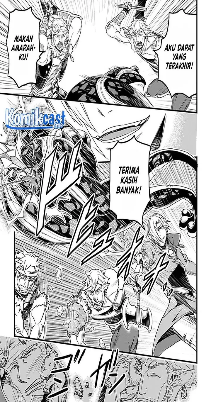 image-komik-yakudatazu-skill-ni-jinsei-o-sosogikomi-25-nen-imasara-saikyou-no-boukentan-midori-kashi-no-akira-chapter-21-8/34