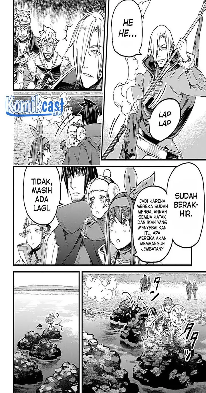 image-komik-yakudatazu-skill-ni-jinsei-o-sosogikomi-25-nen-imasara-saikyou-no-boukentan-midori-kashi-no-akira-chapter-21-9/34