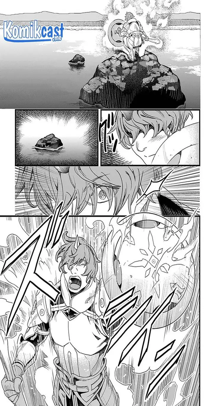 image-komik-yakudatazu-skill-ni-jinsei-o-sosogikomi-25-nen-imasara-saikyou-no-boukentan-midori-kashi-no-akira-chapter-21-10/34