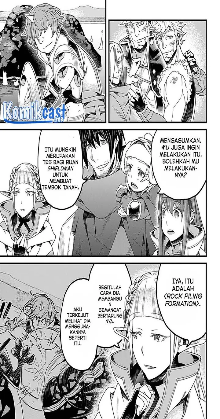 image-komik-yakudatazu-skill-ni-jinsei-o-sosogikomi-25-nen-imasara-saikyou-no-boukentan-midori-kashi-no-akira-chapter-21-12/34