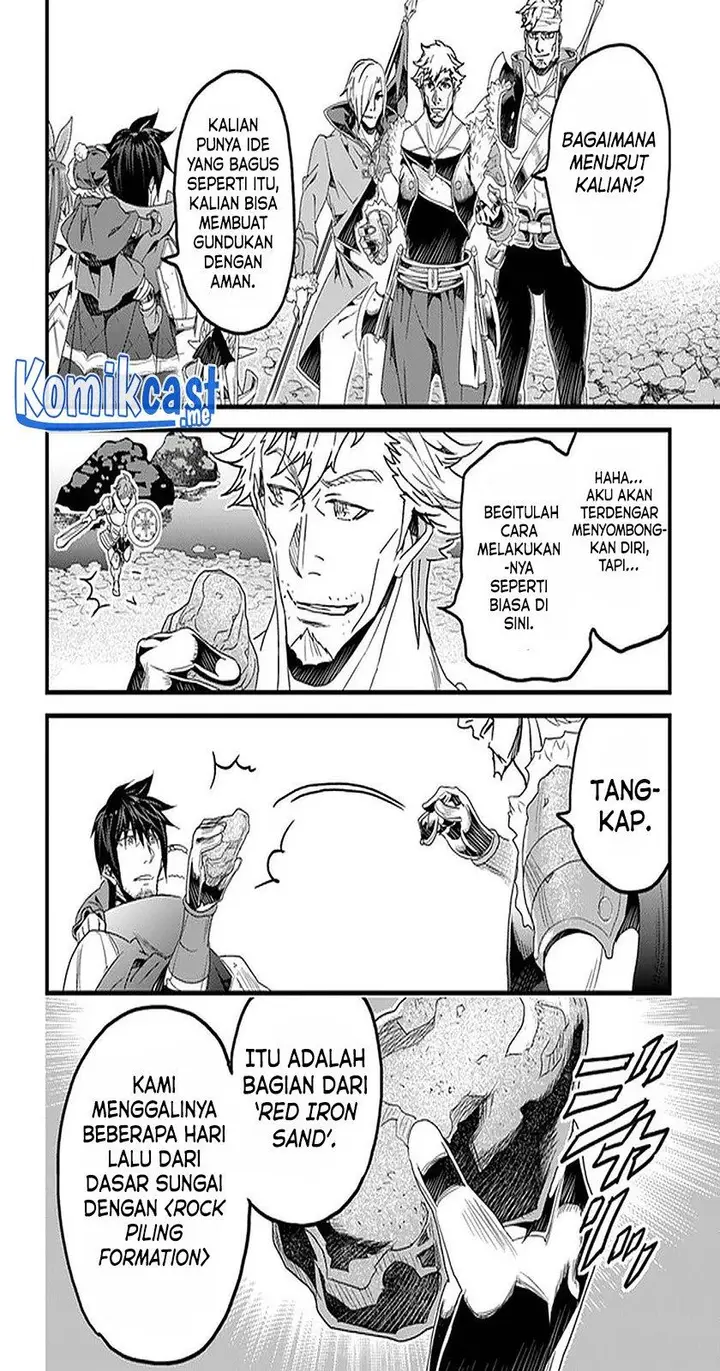 image-komik-yakudatazu-skill-ni-jinsei-o-sosogikomi-25-nen-imasara-saikyou-no-boukentan-midori-kashi-no-akira-chapter-21-13/34