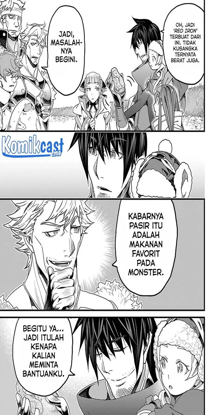 image-komik-yakudatazu-skill-ni-jinsei-o-sosogikomi-25-nen-imasara-saikyou-no-boukentan-midori-kashi-no-akira-chapter-21-14/34