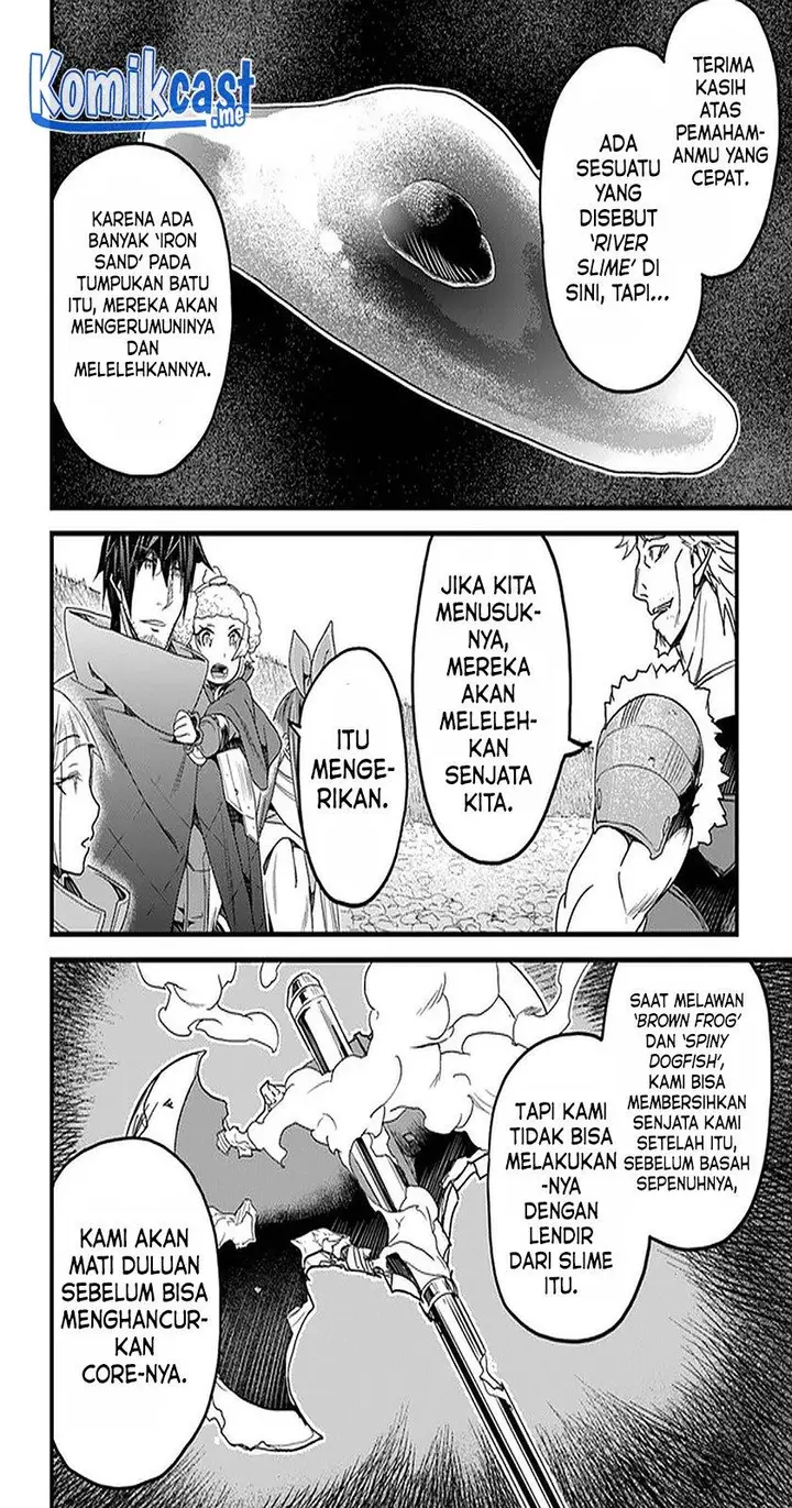 image-komik-yakudatazu-skill-ni-jinsei-o-sosogikomi-25-nen-imasara-saikyou-no-boukentan-midori-kashi-no-akira-chapter-21-15/34