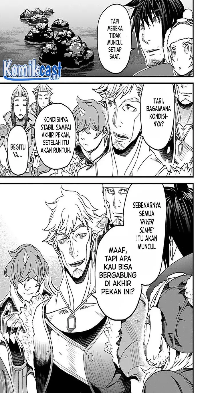 image-komik-yakudatazu-skill-ni-jinsei-o-sosogikomi-25-nen-imasara-saikyou-no-boukentan-midori-kashi-no-akira-chapter-21-16/34