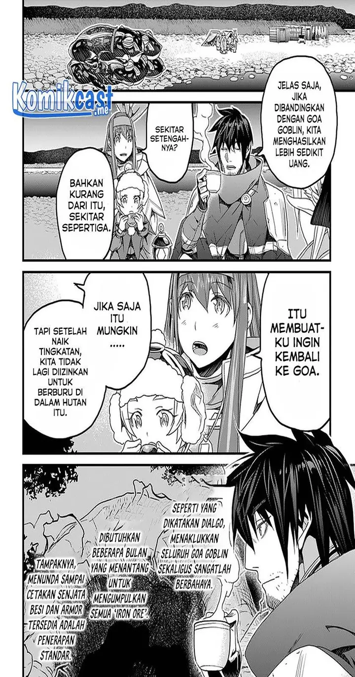 image-komik-yakudatazu-skill-ni-jinsei-o-sosogikomi-25-nen-imasara-saikyou-no-boukentan-midori-kashi-no-akira-chapter-21-17/34