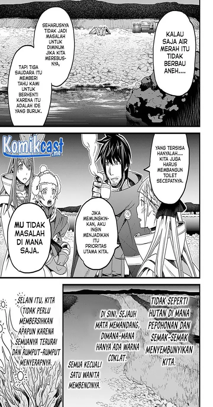 image-komik-yakudatazu-skill-ni-jinsei-o-sosogikomi-25-nen-imasara-saikyou-no-boukentan-midori-kashi-no-akira-chapter-21-20/34