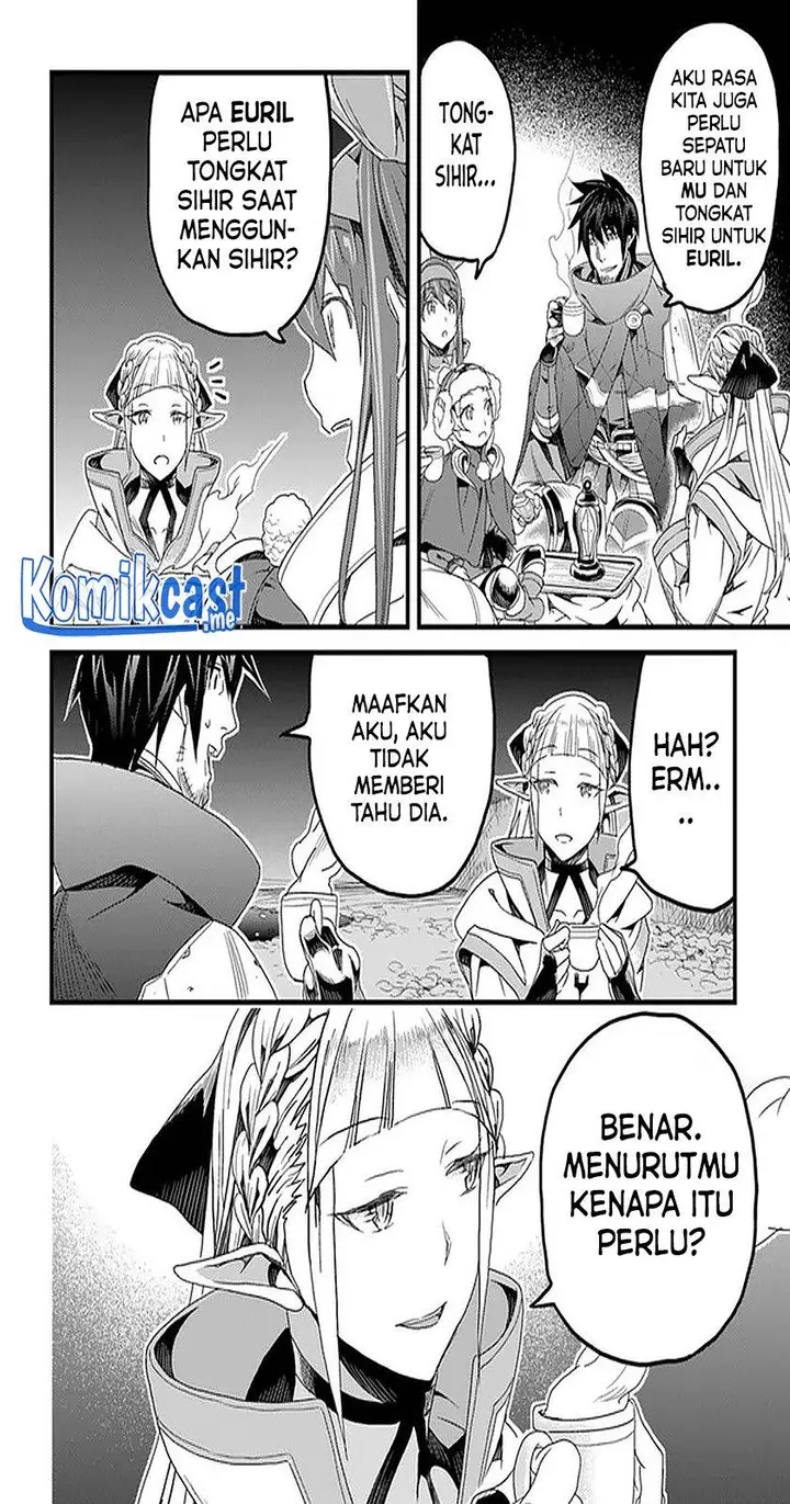 image-komik-yakudatazu-skill-ni-jinsei-o-sosogikomi-25-nen-imasara-saikyou-no-boukentan-midori-kashi-no-akira-chapter-21-21/34