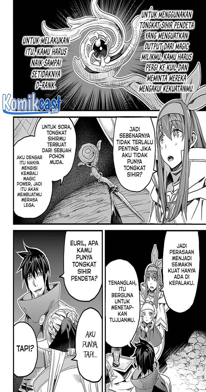 image-komik-yakudatazu-skill-ni-jinsei-o-sosogikomi-25-nen-imasara-saikyou-no-boukentan-midori-kashi-no-akira-chapter-21-23/34