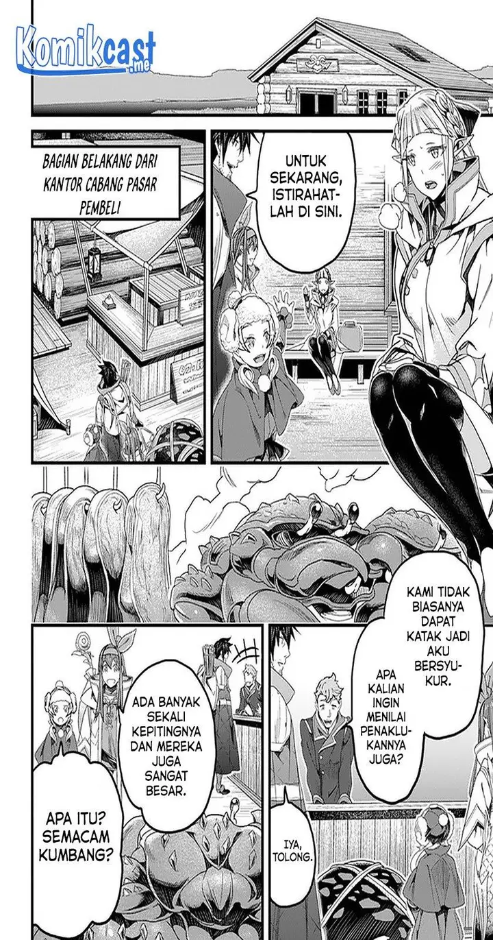 image-komik-yakudatazu-skill-ni-jinsei-o-sosogikomi-25-nen-imasara-saikyou-no-boukentan-midori-kashi-no-akira-chapter-21-25/34