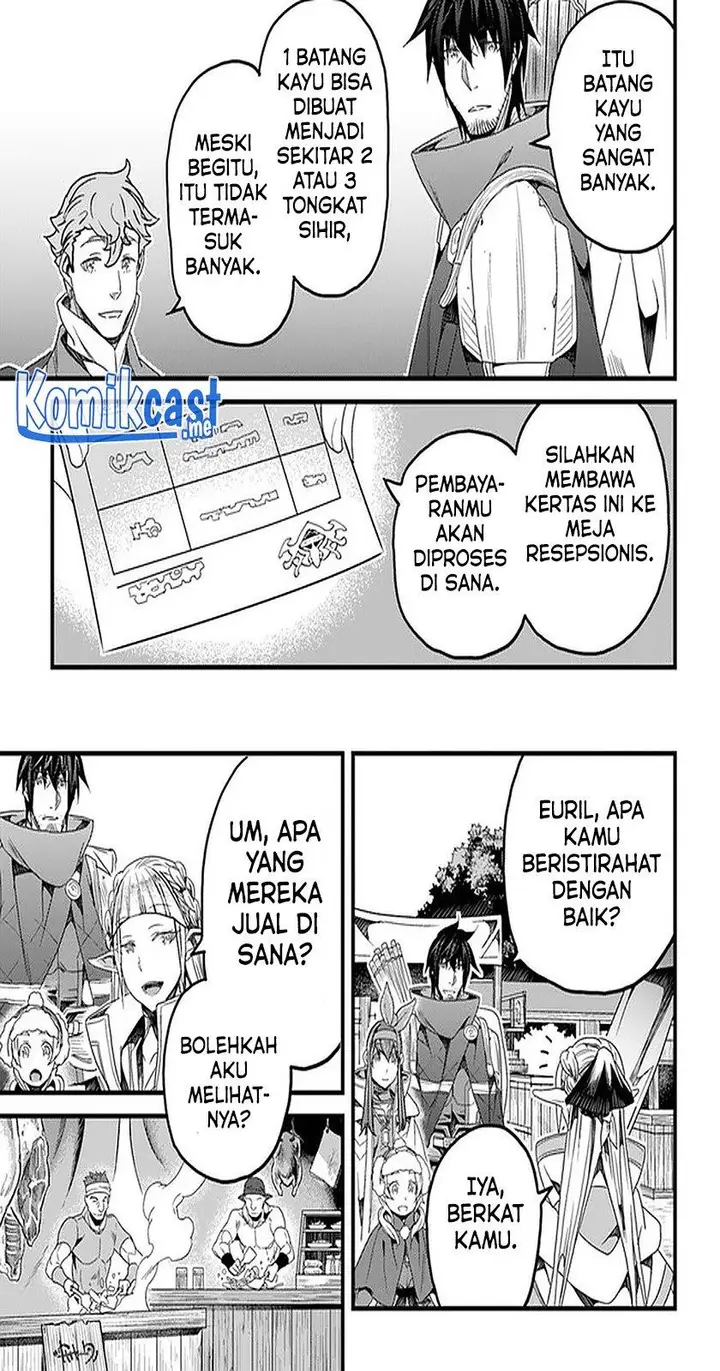 image-komik-yakudatazu-skill-ni-jinsei-o-sosogikomi-25-nen-imasara-saikyou-no-boukentan-midori-kashi-no-akira-chapter-21-28/34