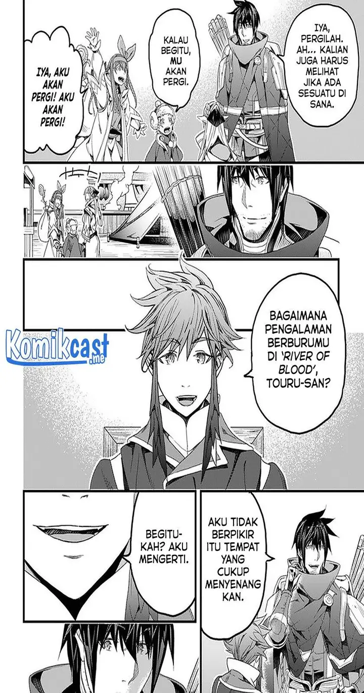 image-komik-yakudatazu-skill-ni-jinsei-o-sosogikomi-25-nen-imasara-saikyou-no-boukentan-midori-kashi-no-akira-chapter-21-29/34