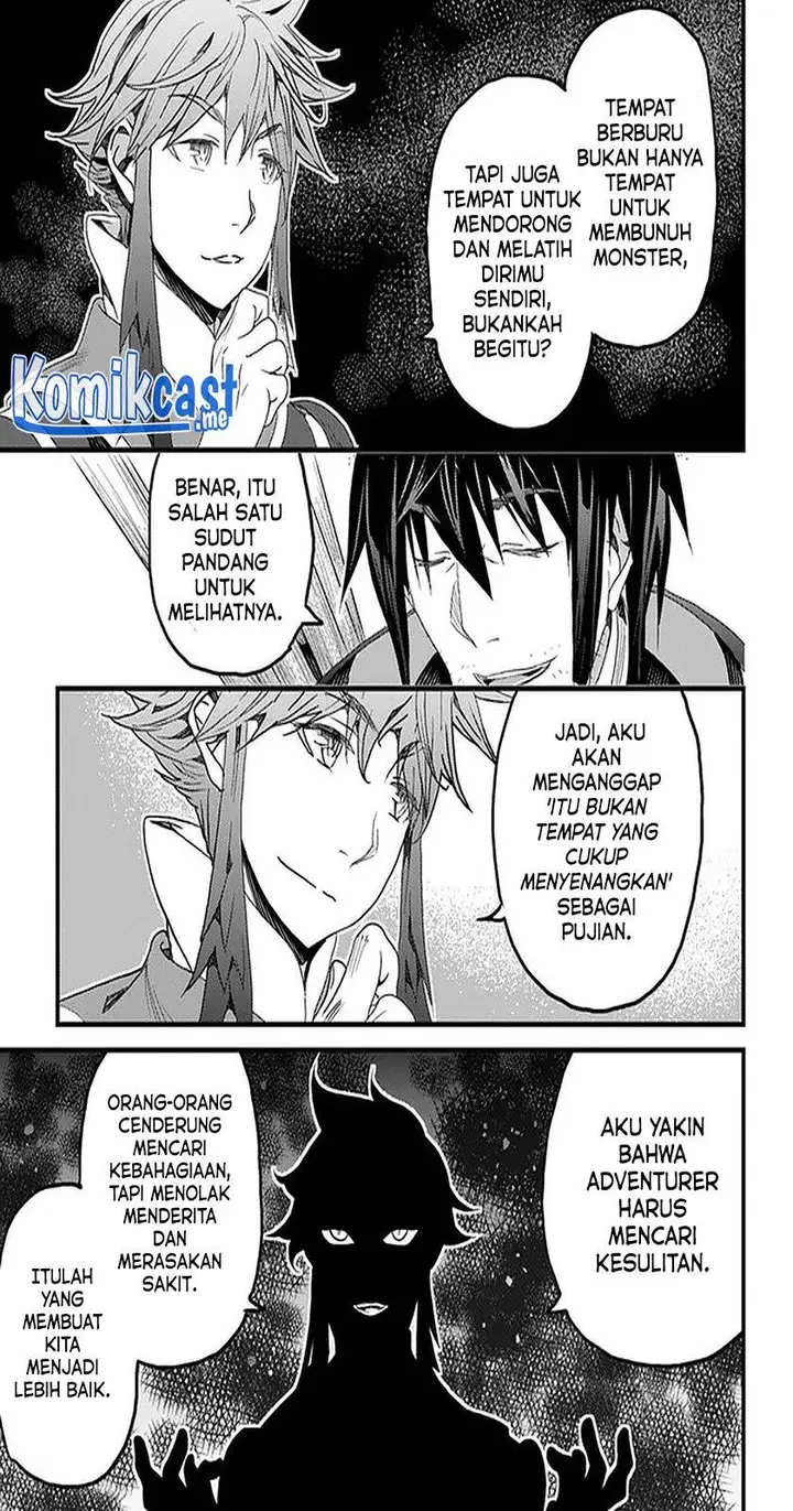 image-komik-yakudatazu-skill-ni-jinsei-o-sosogikomi-25-nen-imasara-saikyou-no-boukentan-midori-kashi-no-akira-chapter-21-30/34