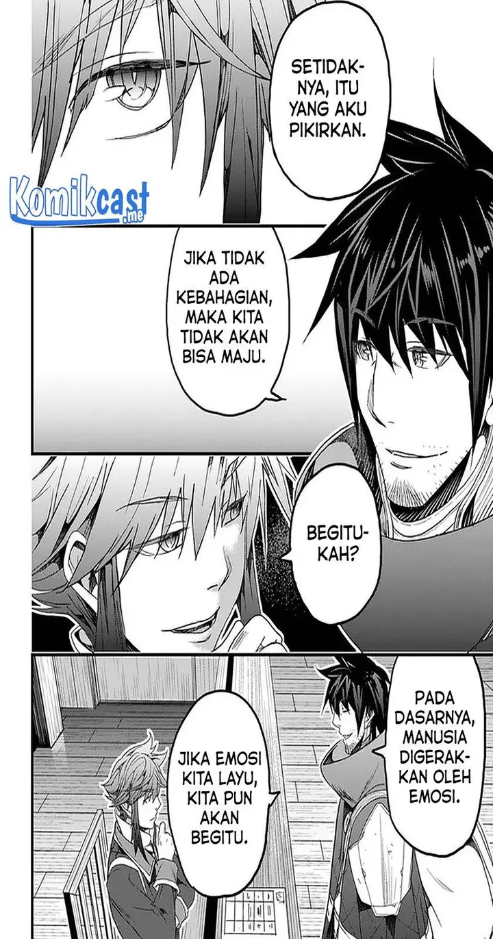 image-komik-yakudatazu-skill-ni-jinsei-o-sosogikomi-25-nen-imasara-saikyou-no-boukentan-midori-kashi-no-akira-chapter-21-31/34
