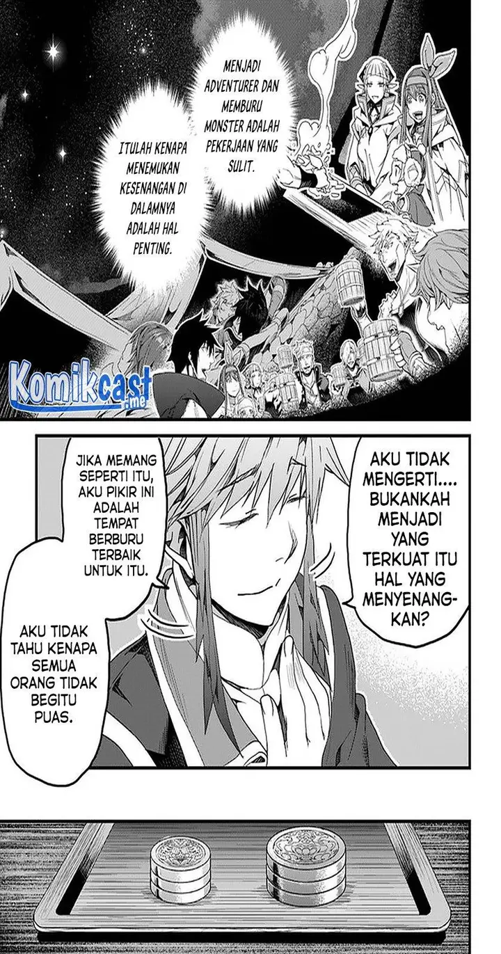 image-komik-yakudatazu-skill-ni-jinsei-o-sosogikomi-25-nen-imasara-saikyou-no-boukentan-midori-kashi-no-akira-chapter-21-32/34