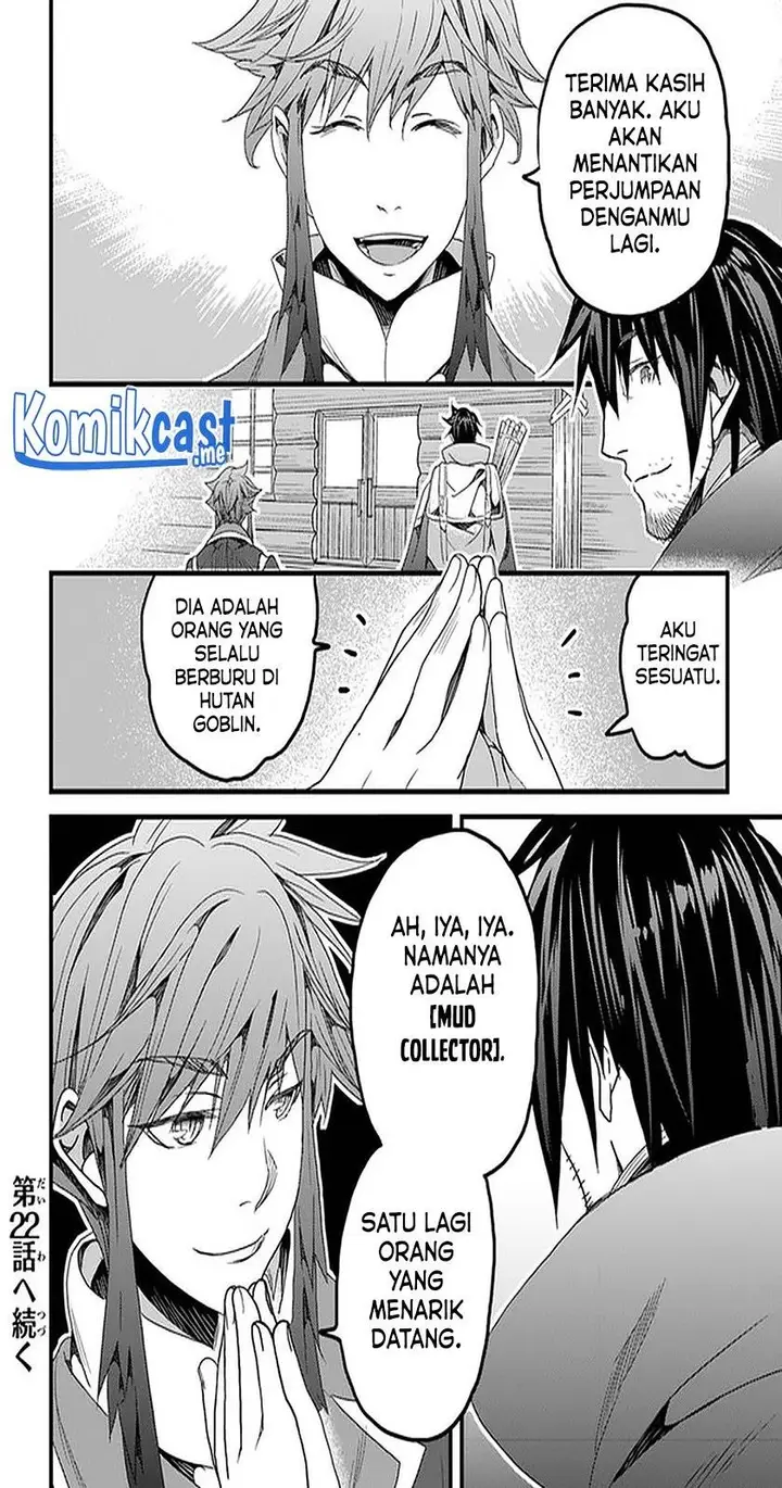 image-komik-yakudatazu-skill-ni-jinsei-o-sosogikomi-25-nen-imasara-saikyou-no-boukentan-midori-kashi-no-akira-chapter-21-33/34