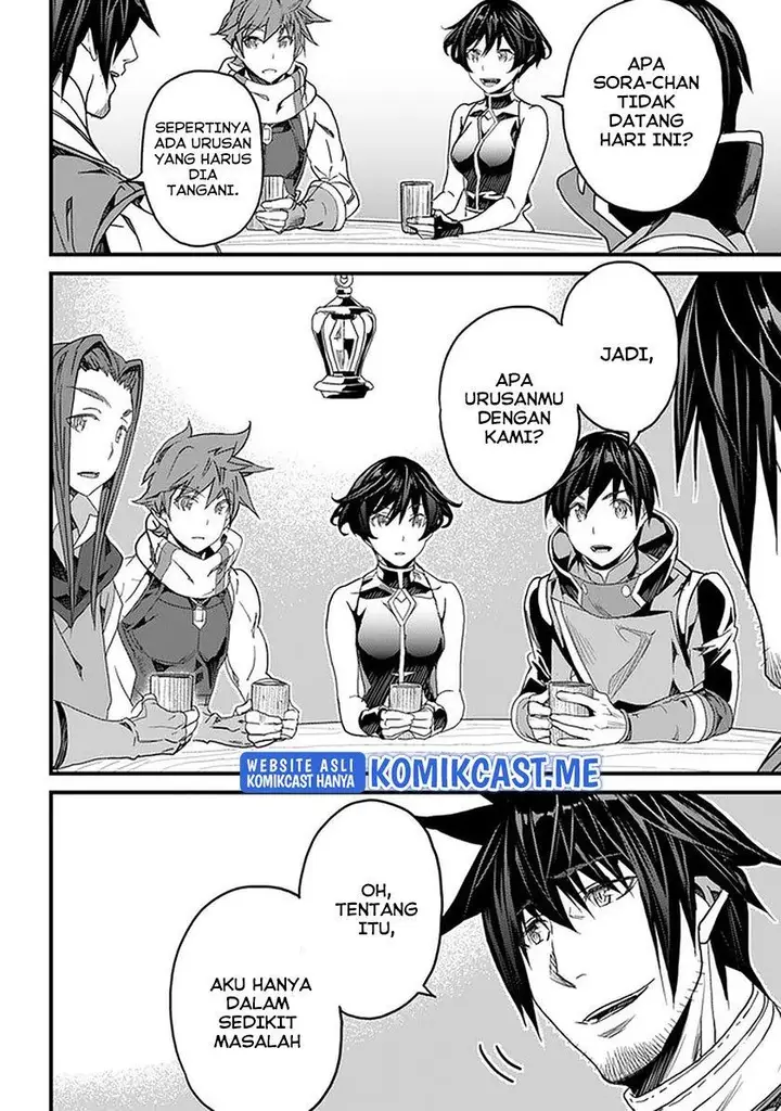 image-komik-yakudatazu-skill-ni-jinsei-o-sosogikomi-25-nen-imasara-saikyou-no-boukentan-midori-kashi-no-akira-chapter-22-1/30