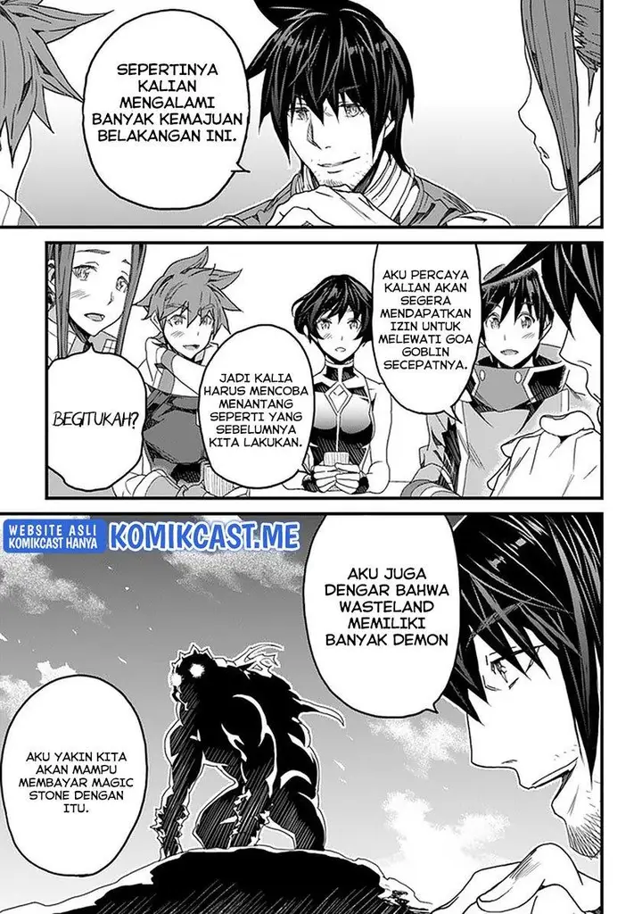 image-komik-yakudatazu-skill-ni-jinsei-o-sosogikomi-25-nen-imasara-saikyou-no-boukentan-midori-kashi-no-akira-chapter-22-4/30