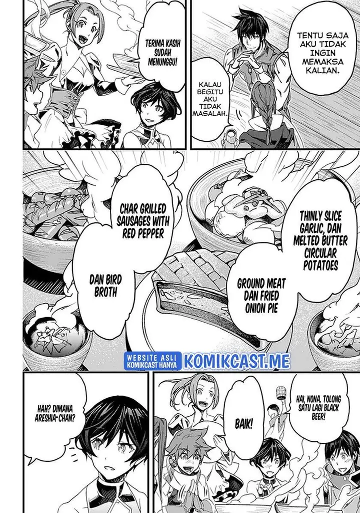 image-komik-yakudatazu-skill-ni-jinsei-o-sosogikomi-25-nen-imasara-saikyou-no-boukentan-midori-kashi-no-akira-chapter-22-5/30