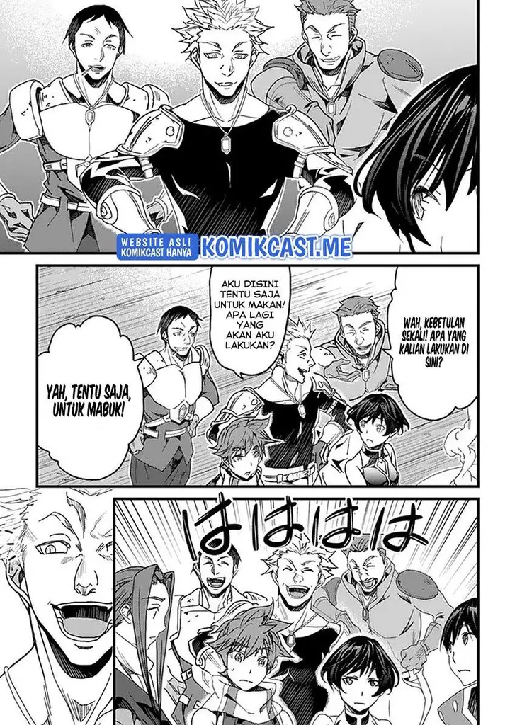 image-komik-yakudatazu-skill-ni-jinsei-o-sosogikomi-25-nen-imasara-saikyou-no-boukentan-midori-kashi-no-akira-chapter-22-6/30