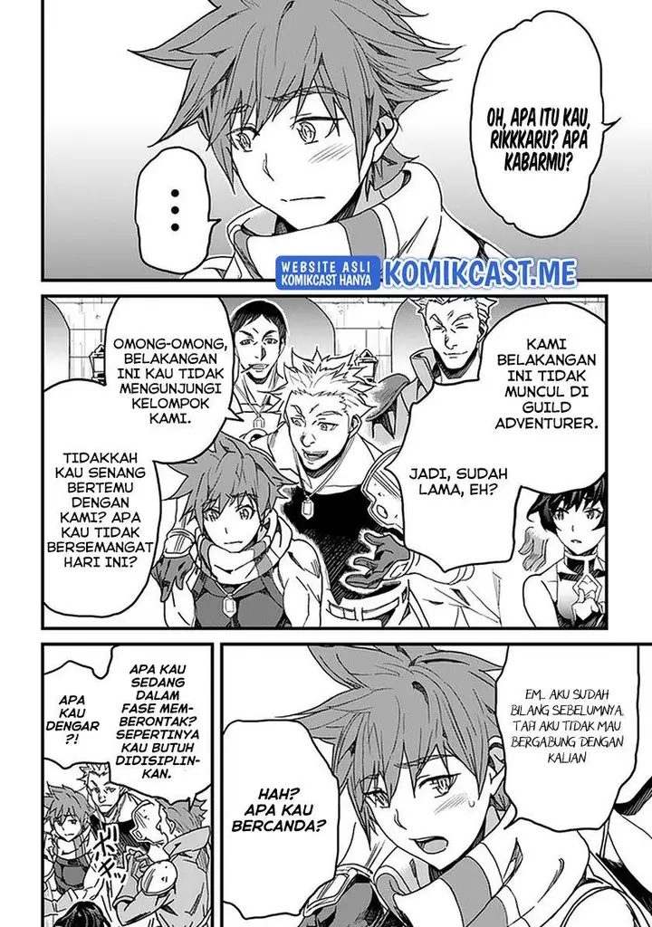 image-komik-yakudatazu-skill-ni-jinsei-o-sosogikomi-25-nen-imasara-saikyou-no-boukentan-midori-kashi-no-akira-chapter-22-7/30