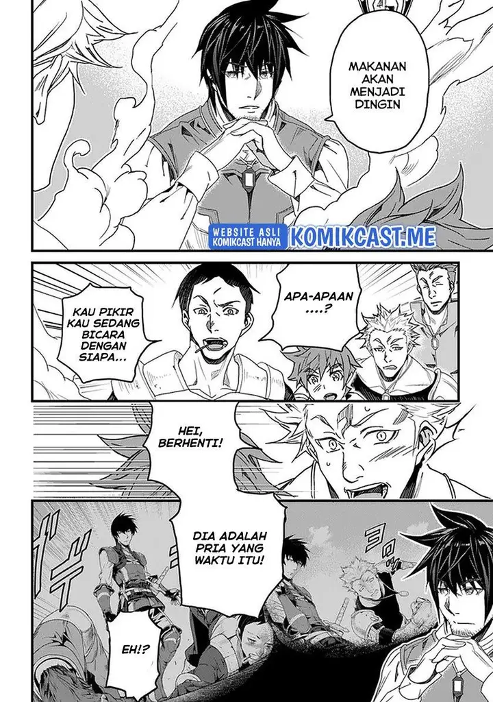 image-komik-yakudatazu-skill-ni-jinsei-o-sosogikomi-25-nen-imasara-saikyou-no-boukentan-midori-kashi-no-akira-chapter-22-9/30