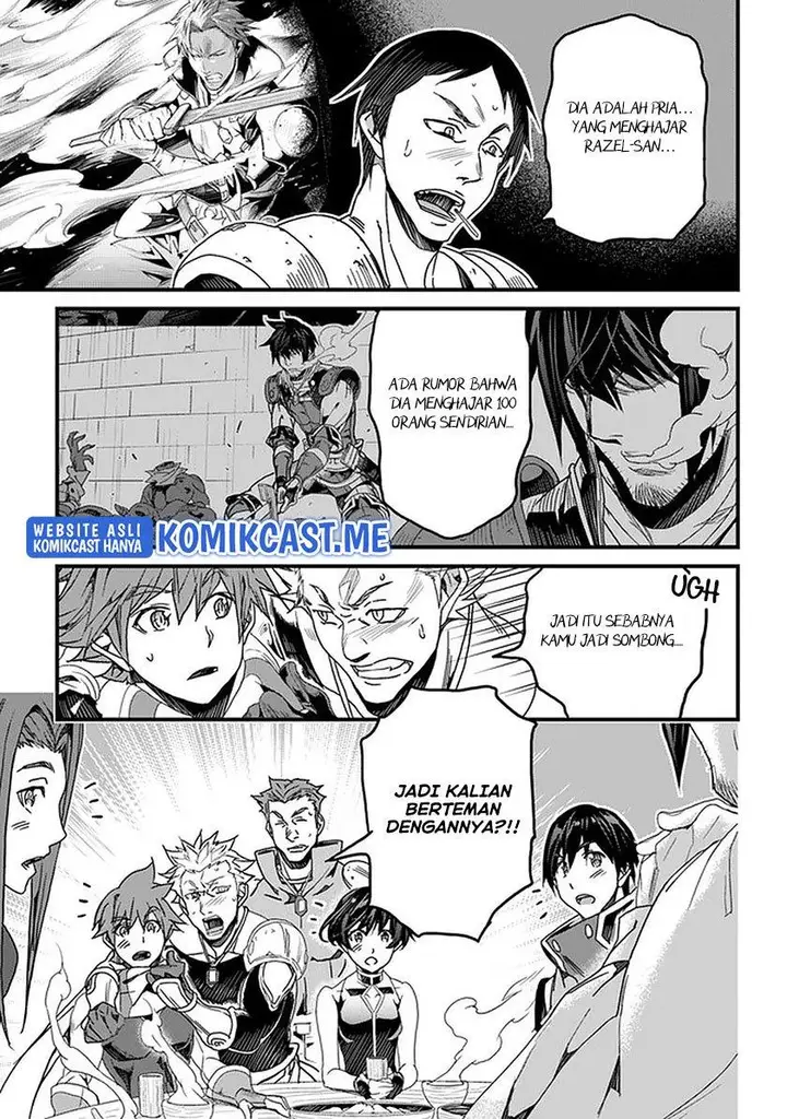 image-komik-yakudatazu-skill-ni-jinsei-o-sosogikomi-25-nen-imasara-saikyou-no-boukentan-midori-kashi-no-akira-chapter-22-10/30