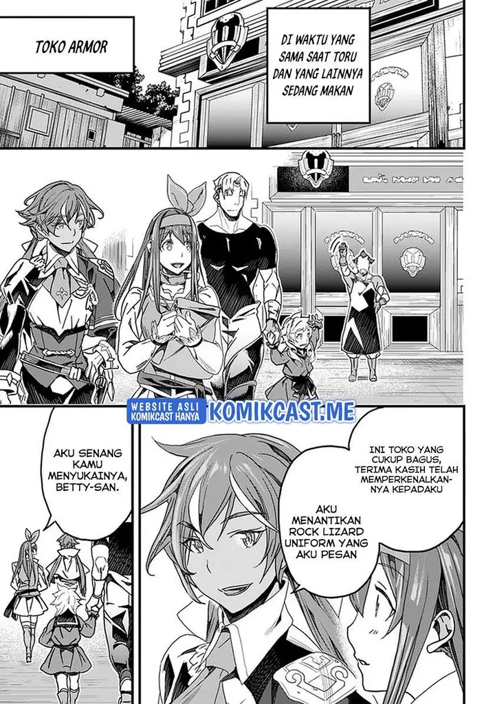 image-komik-yakudatazu-skill-ni-jinsei-o-sosogikomi-25-nen-imasara-saikyou-no-boukentan-midori-kashi-no-akira-chapter-22-14/30