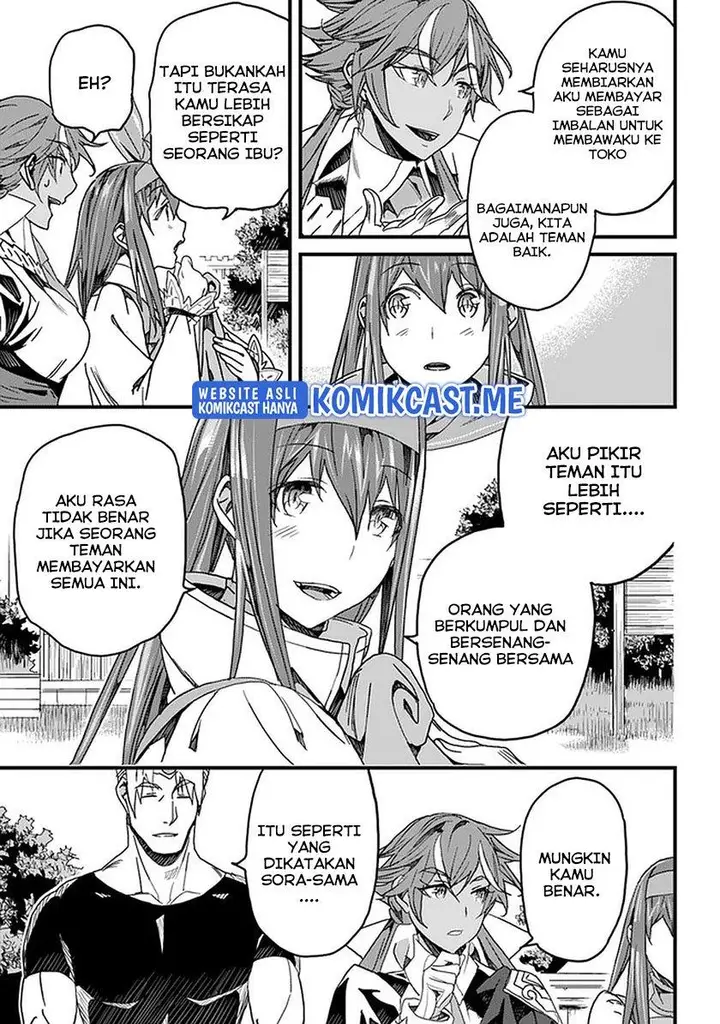 image-komik-yakudatazu-skill-ni-jinsei-o-sosogikomi-25-nen-imasara-saikyou-no-boukentan-midori-kashi-no-akira-chapter-22-16/30