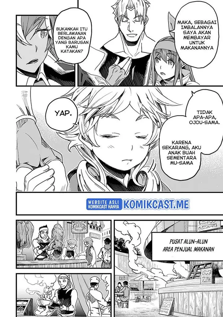 image-komik-yakudatazu-skill-ni-jinsei-o-sosogikomi-25-nen-imasara-saikyou-no-boukentan-midori-kashi-no-akira-chapter-22-19/30