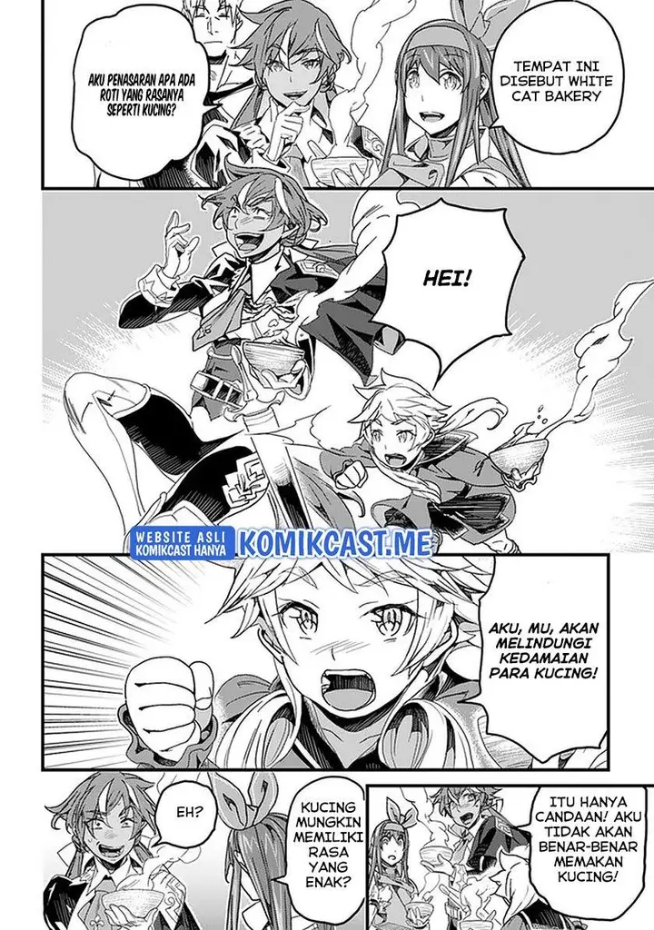 image-komik-yakudatazu-skill-ni-jinsei-o-sosogikomi-25-nen-imasara-saikyou-no-boukentan-midori-kashi-no-akira-chapter-22-21/30