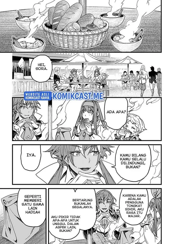image-komik-yakudatazu-skill-ni-jinsei-o-sosogikomi-25-nen-imasara-saikyou-no-boukentan-midori-kashi-no-akira-chapter-22-22/30