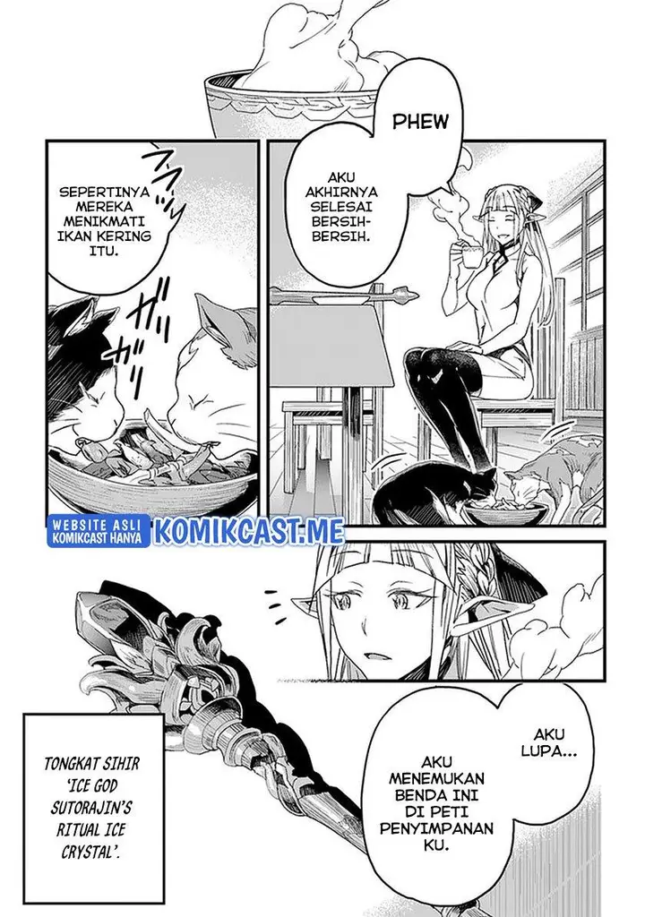 image-komik-yakudatazu-skill-ni-jinsei-o-sosogikomi-25-nen-imasara-saikyou-no-boukentan-midori-kashi-no-akira-chapter-22-26/30