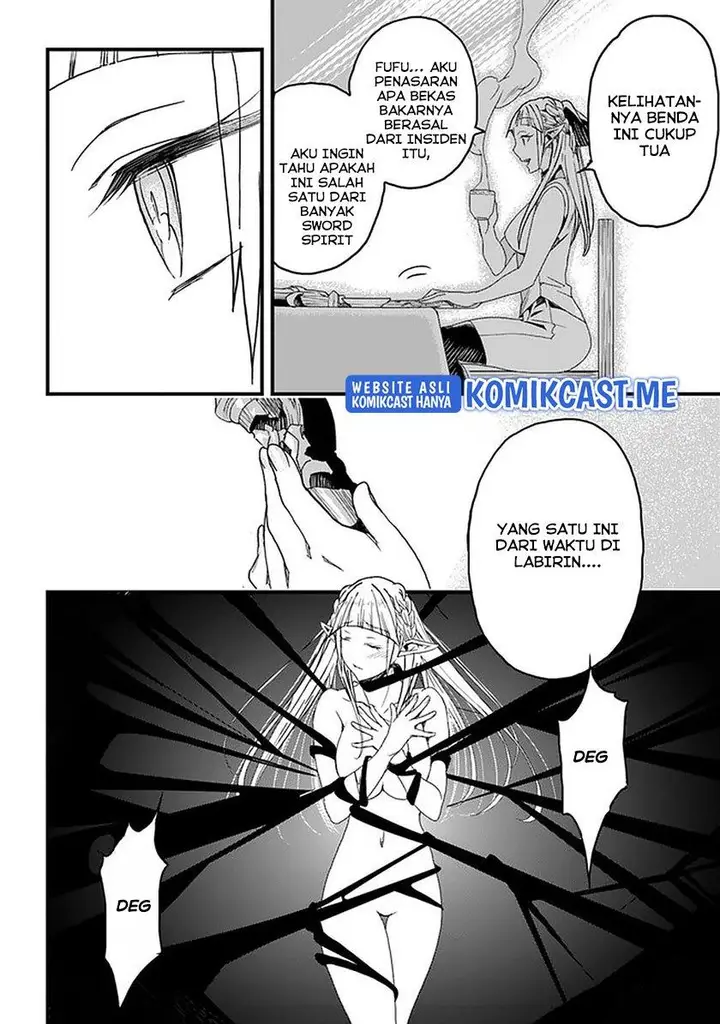 image-komik-yakudatazu-skill-ni-jinsei-o-sosogikomi-25-nen-imasara-saikyou-no-boukentan-midori-kashi-no-akira-chapter-22-27/30