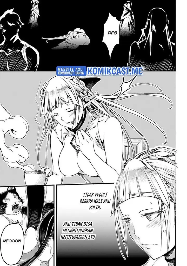 image-komik-yakudatazu-skill-ni-jinsei-o-sosogikomi-25-nen-imasara-saikyou-no-boukentan-midori-kashi-no-akira-chapter-22-28/30