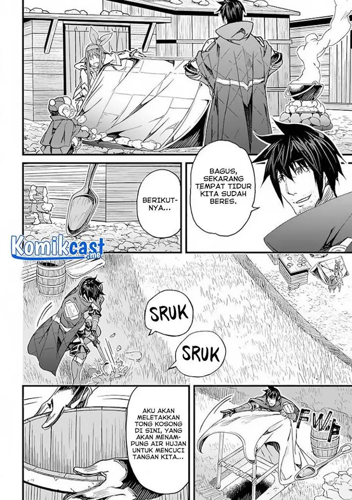 image-komik-yakudatazu-skill-ni-jinsei-o-sosogikomi-25-nen-imasara-saikyou-no-boukentan-midori-kashi-no-akira-chapter-23-3/41