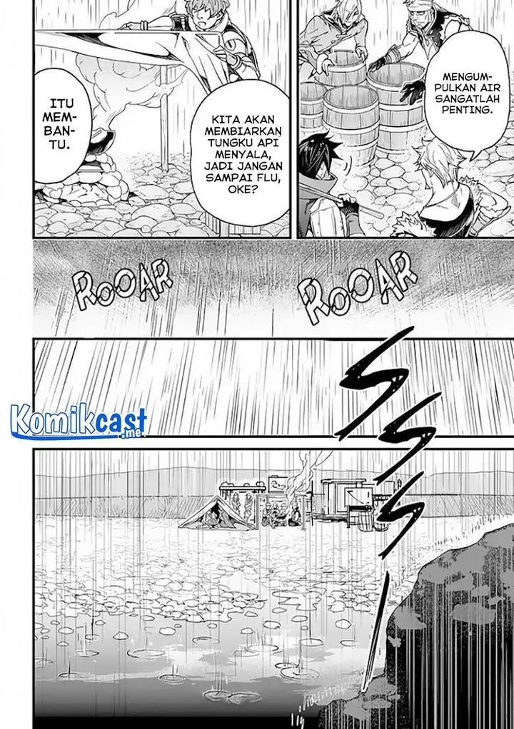 image-komik-yakudatazu-skill-ni-jinsei-o-sosogikomi-25-nen-imasara-saikyou-no-boukentan-midori-kashi-no-akira-chapter-23-5/41