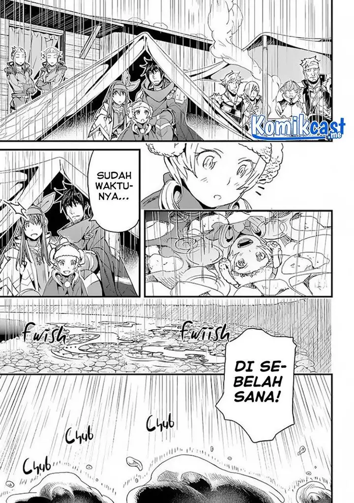 image-komik-yakudatazu-skill-ni-jinsei-o-sosogikomi-25-nen-imasara-saikyou-no-boukentan-midori-kashi-no-akira-chapter-23-6/41