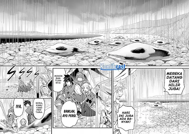 image-komik-yakudatazu-skill-ni-jinsei-o-sosogikomi-25-nen-imasara-saikyou-no-boukentan-midori-kashi-no-akira-chapter-23-7/41