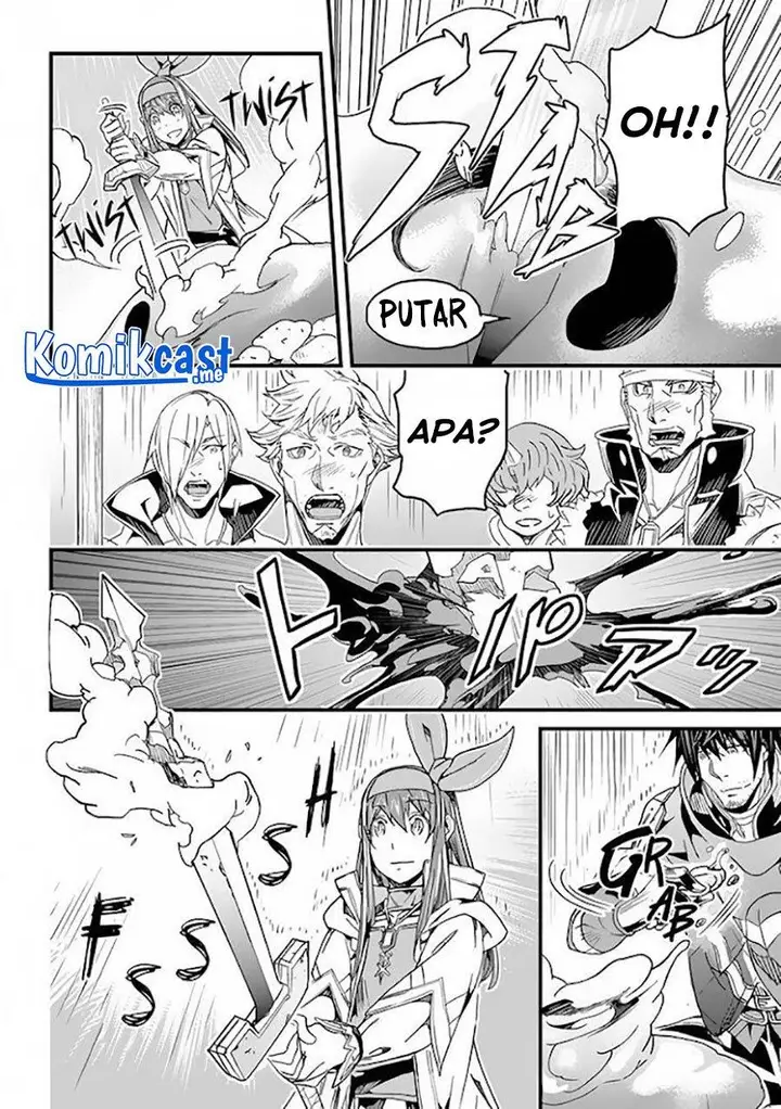 image-komik-yakudatazu-skill-ni-jinsei-o-sosogikomi-25-nen-imasara-saikyou-no-boukentan-midori-kashi-no-akira-chapter-23-8/41